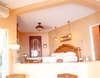 Nail Bay Resort Community 